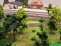 09Duelmen (31).JPG